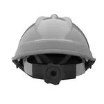 Casco Evo III Roller - Fast Track
