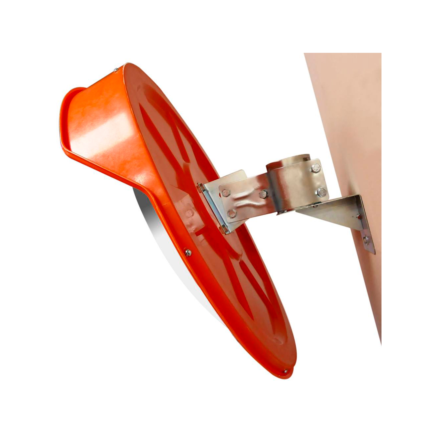 Espejo Convexo 100 Cms -2