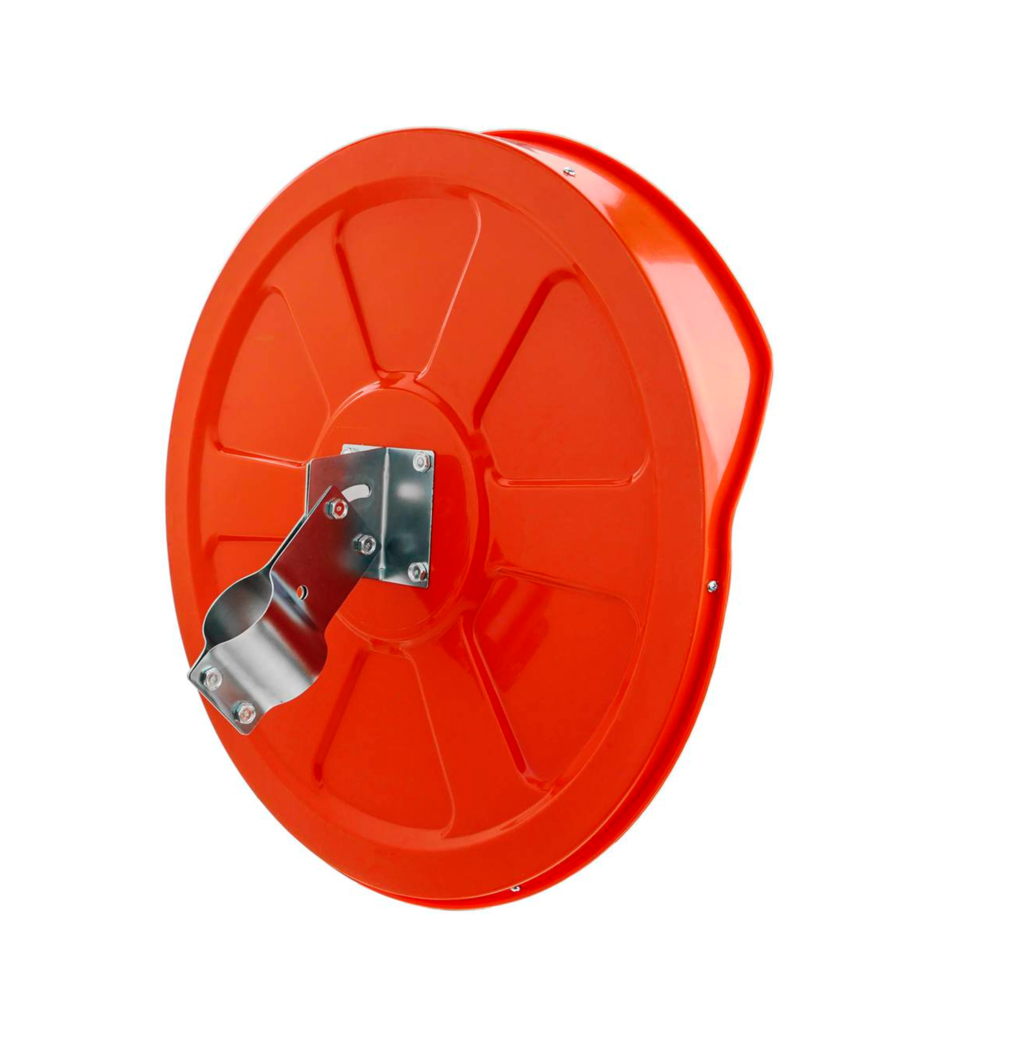 Espejo Convexo 100 Cms - 3