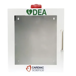 Gabinete DEA