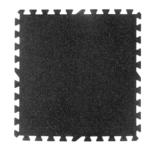 Piso Gym 1*1 - 12 mm.