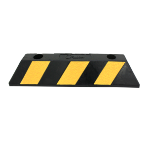 Tope estacionamiento 55 Cms.
