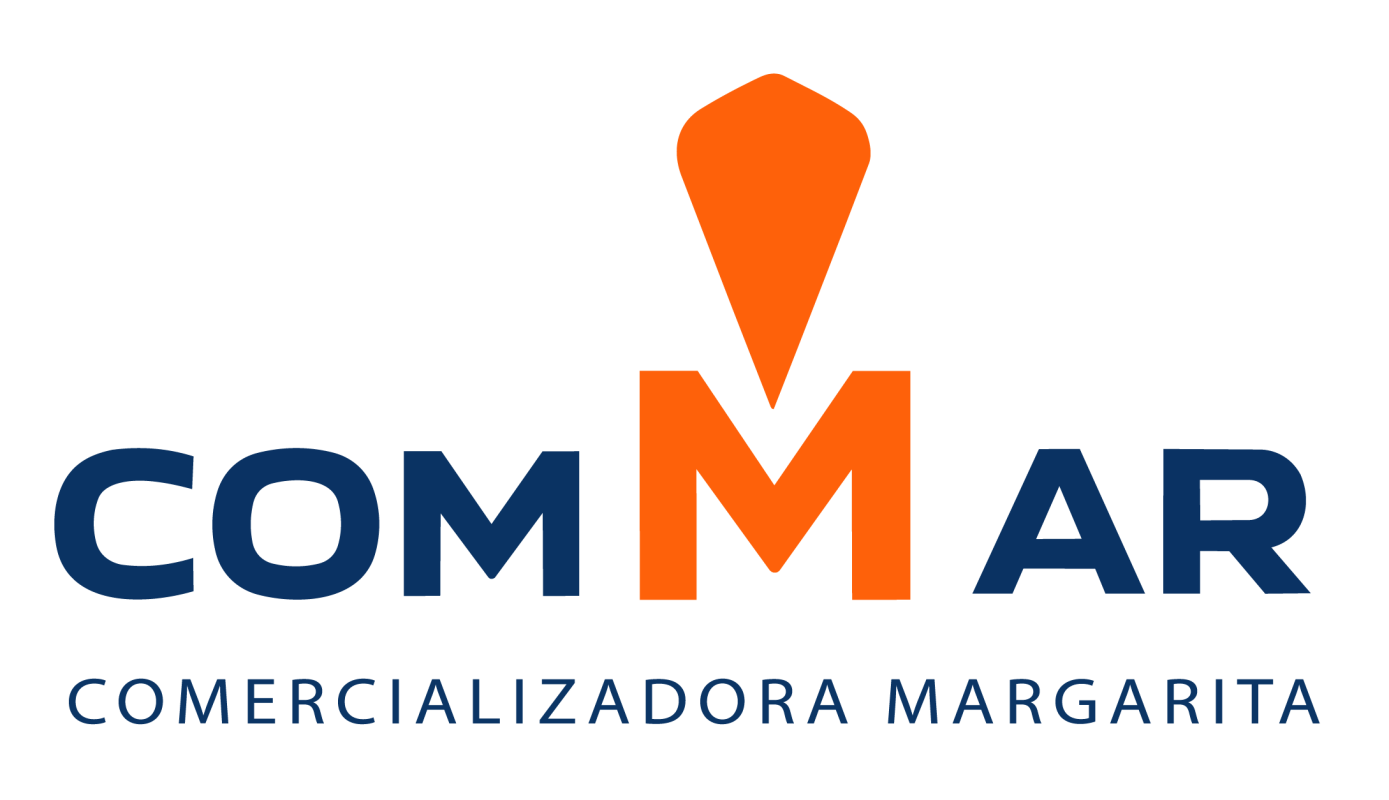 Comercializadora Margarita